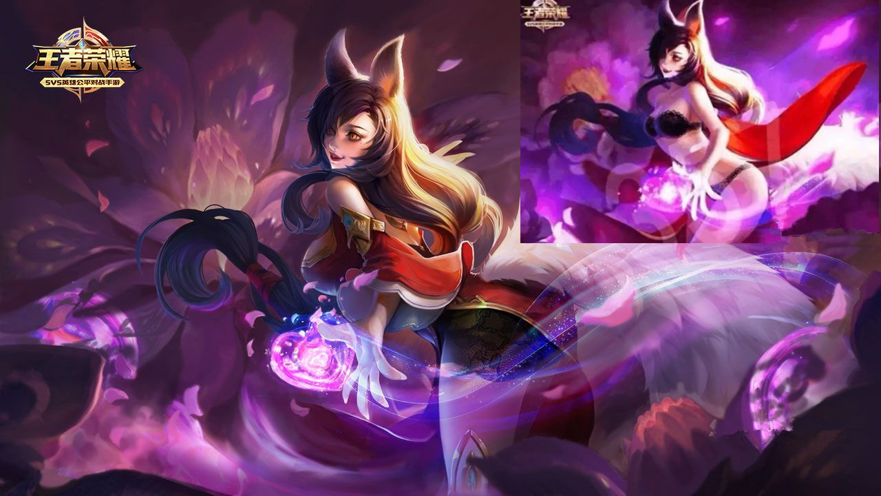 为他们提供 为他们提供