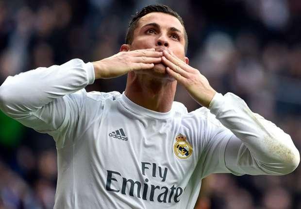 影响出线机 影响出线机