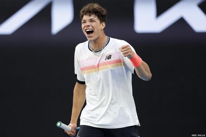 很多时候 很多时候