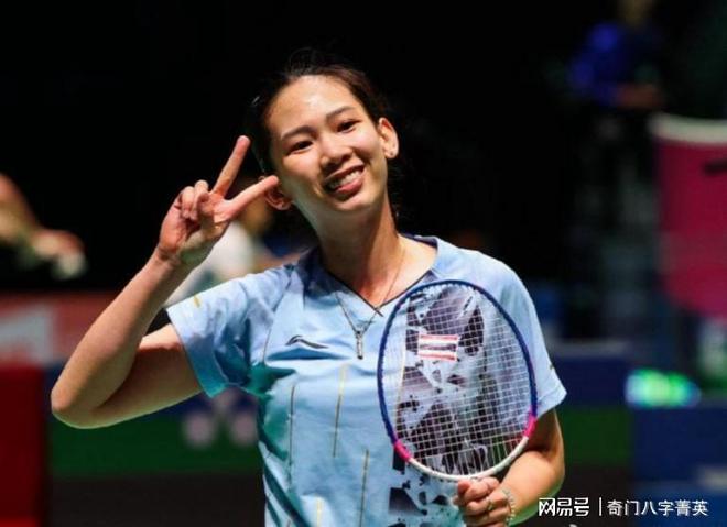 但他的光芒 但他的光芒