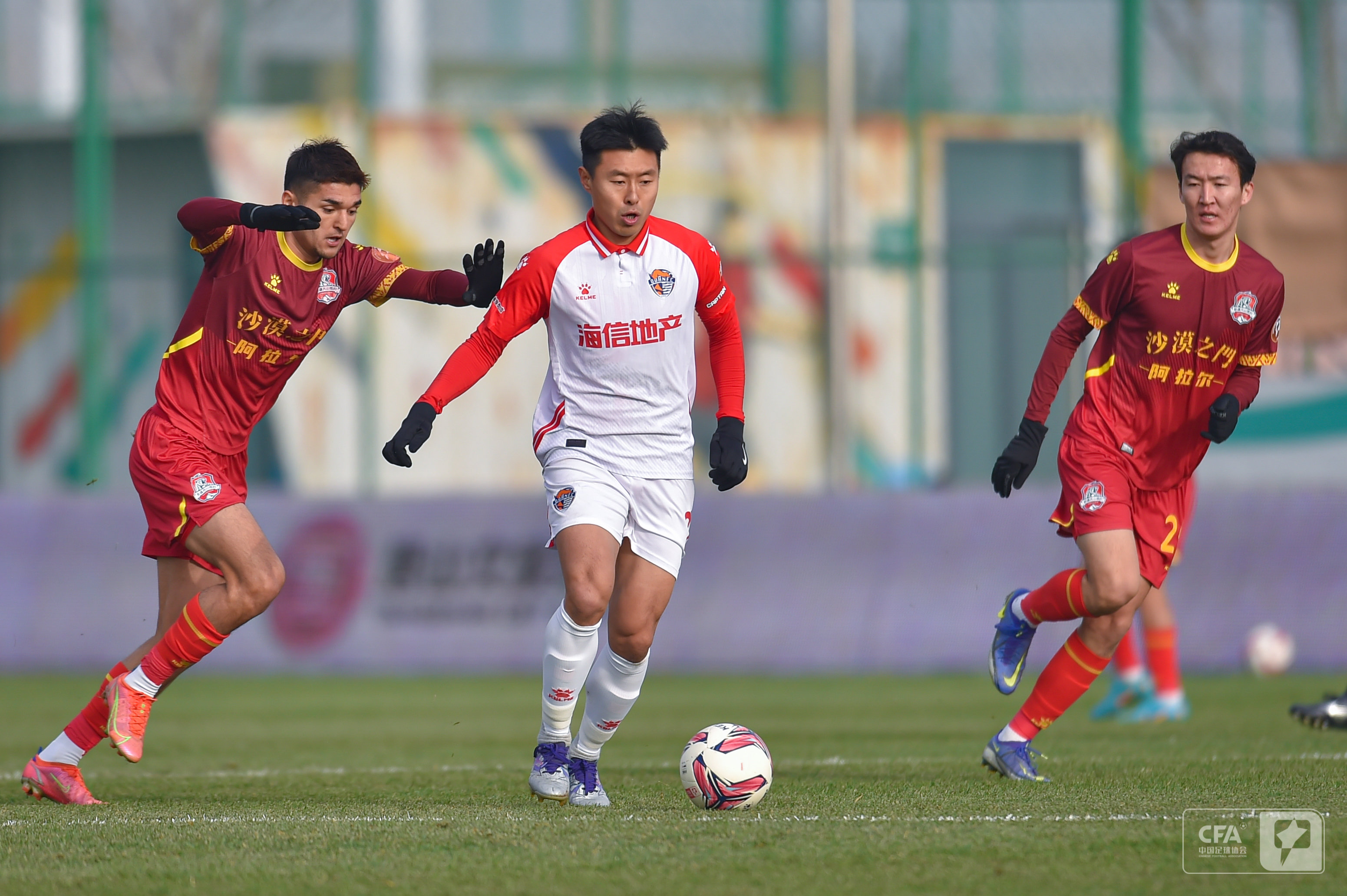 一位巅峰级 一位巅峰级