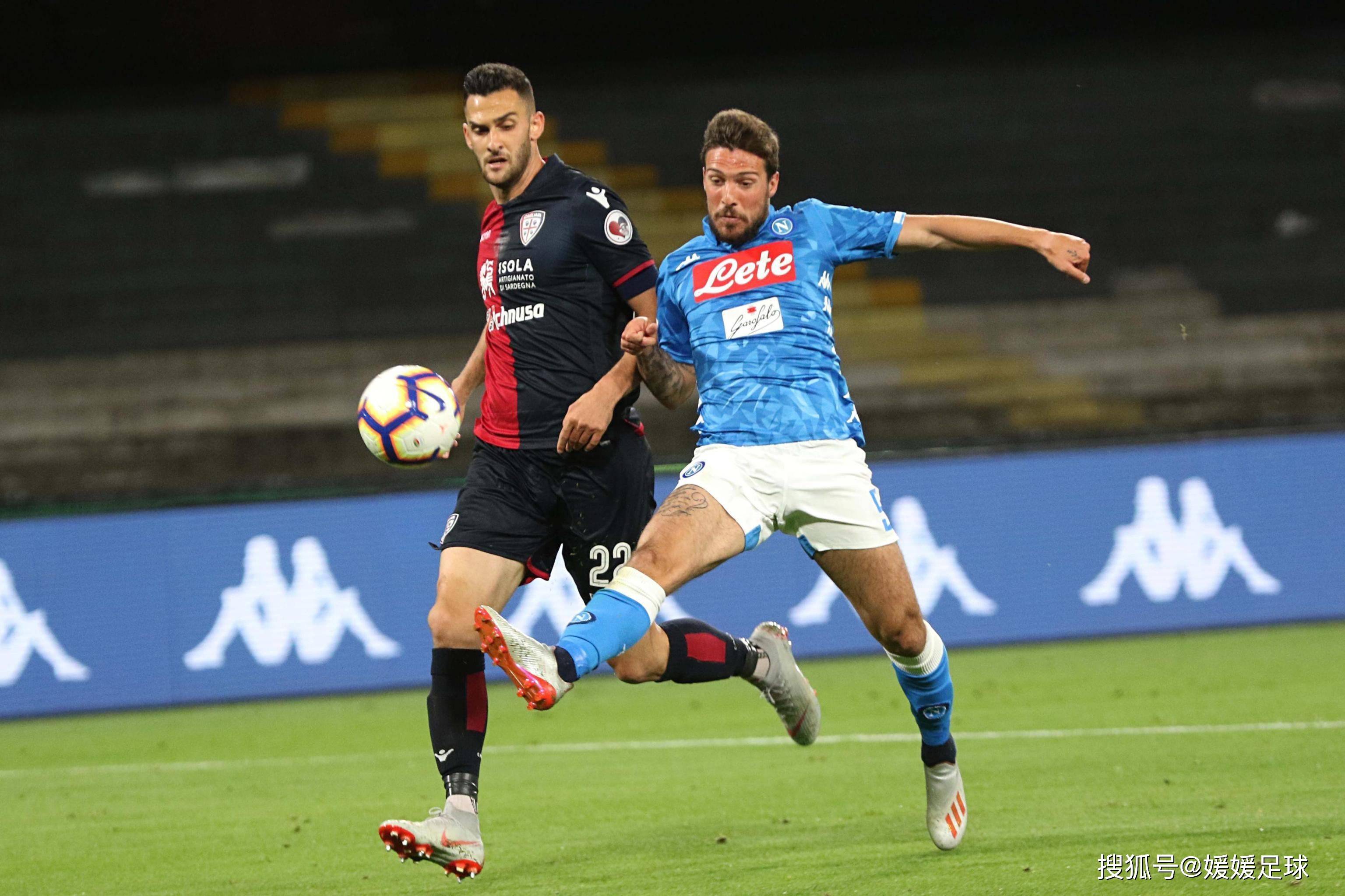 用亲身互动 用亲身互动