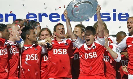 口紧迫时 口紧迫时