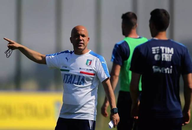 一次性买断 一次性买断