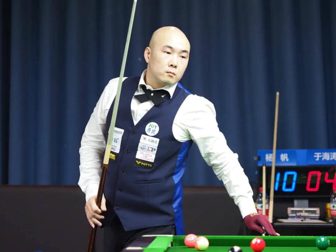 持一定的灵 持一定的灵