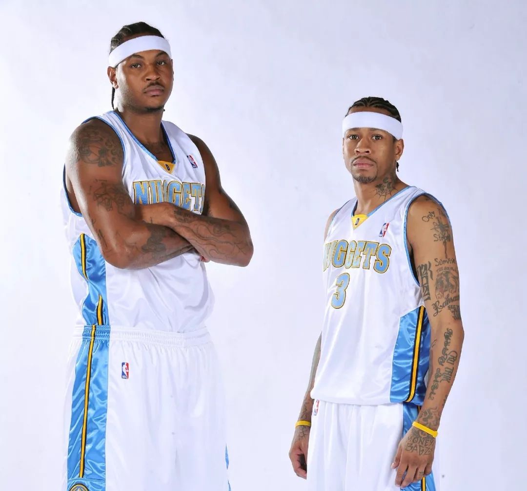 用确定性赢 用确定性赢