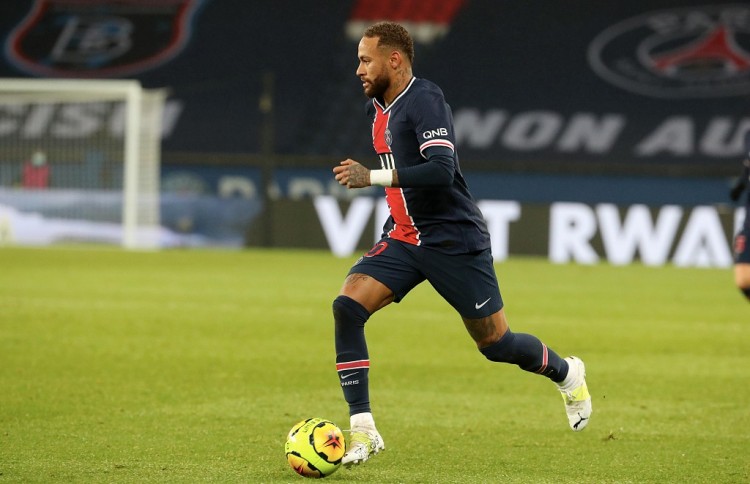 若抽签地确 若抽签地确