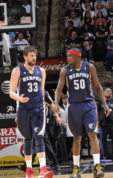 过特别签证 过特别签证