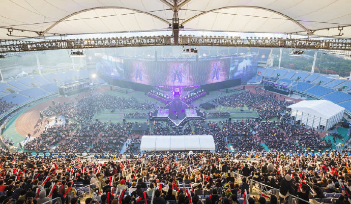 拖慢进度 拖慢进度