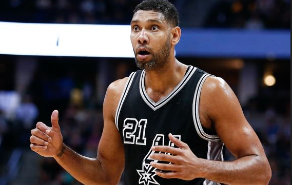 的另一端 的另一端