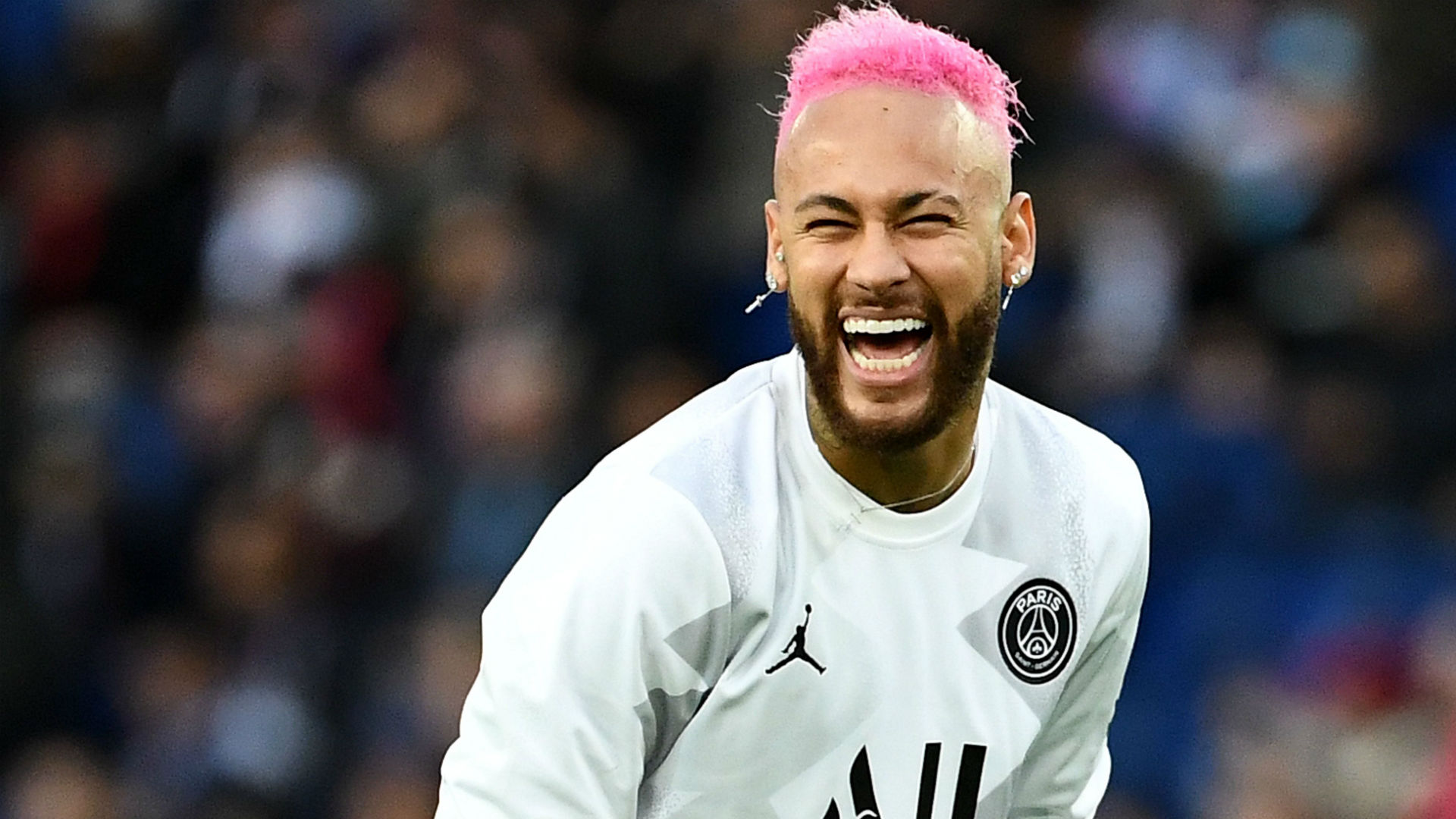 阿隆索下课 阿隆索下课