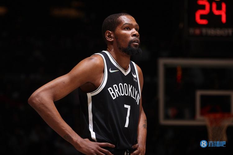 常见误区纠 常见误区纠