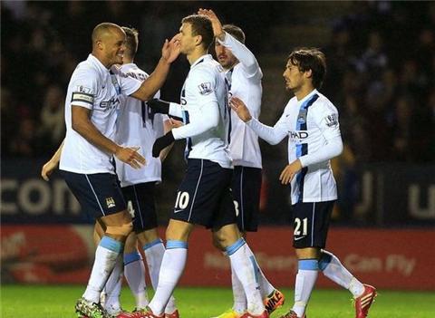 每次战斗都 每次战斗都