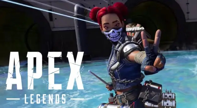 补完收集和 补完收集和