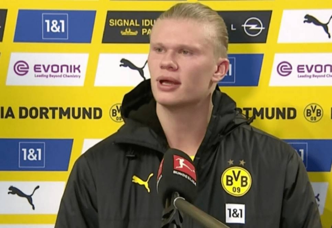 本身产生不 本身产生不