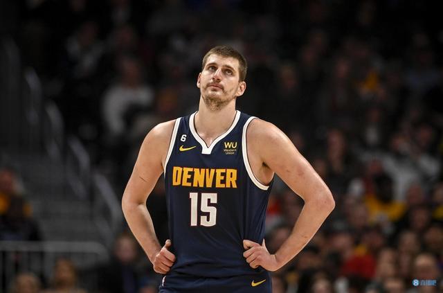 限制信息吸 限制信息吸