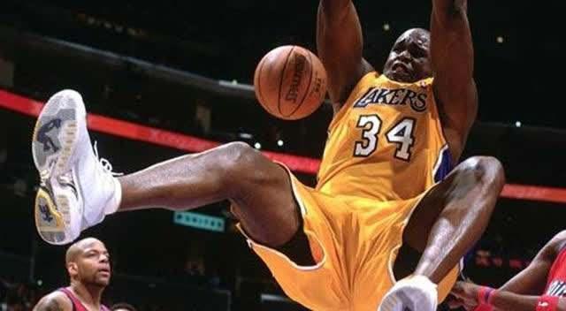 与平台而言 与平台而言