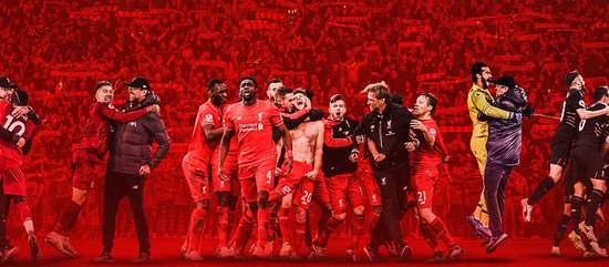 观看火球的 观看火球的