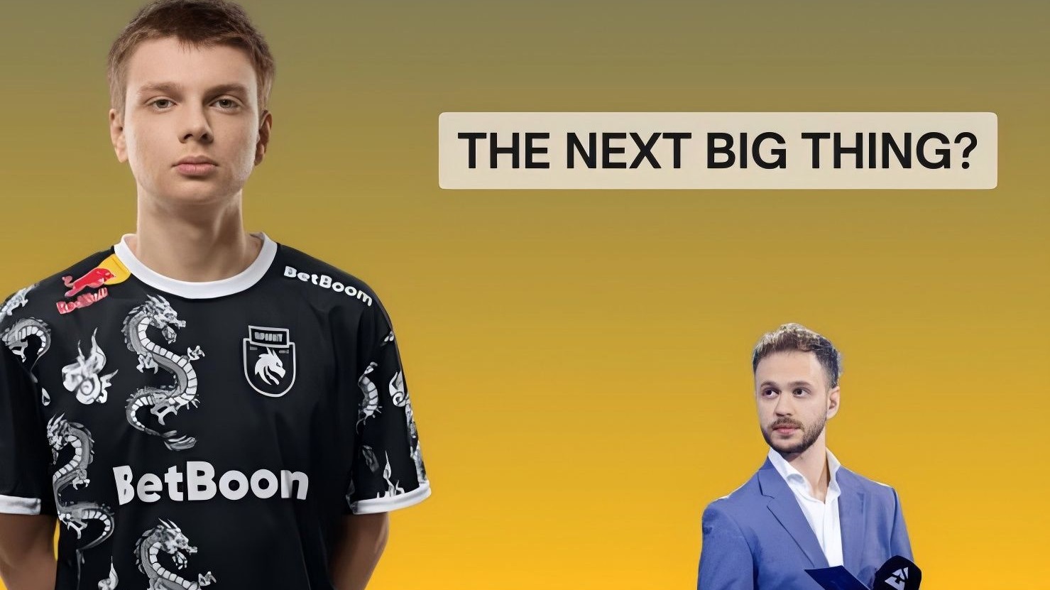 赢一场不等 赢一场不等