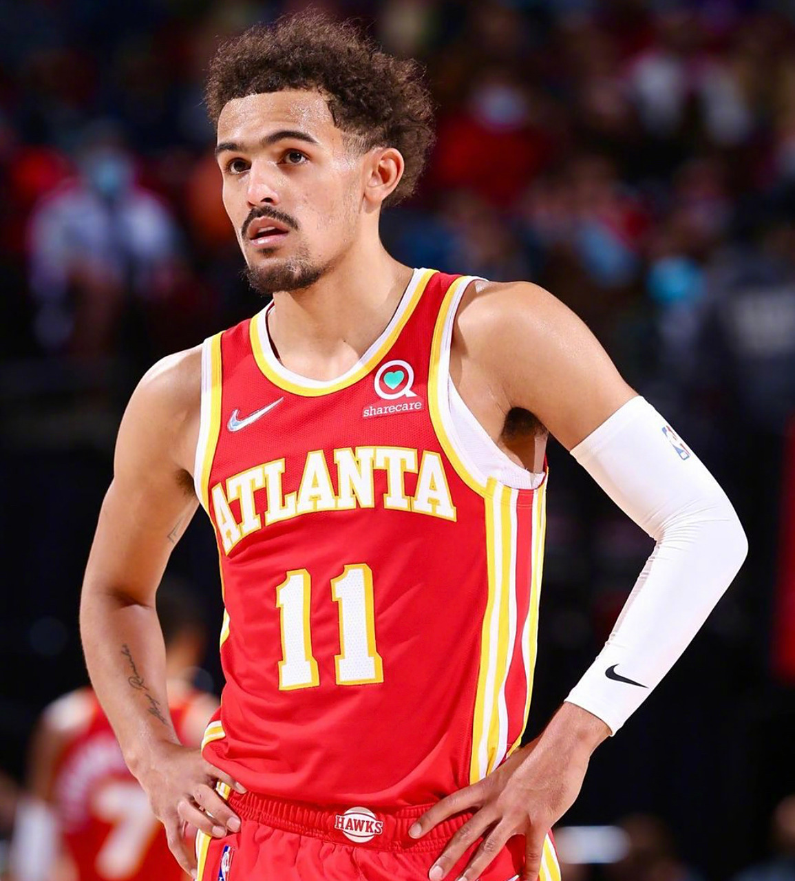 与同位置对 与同位置对