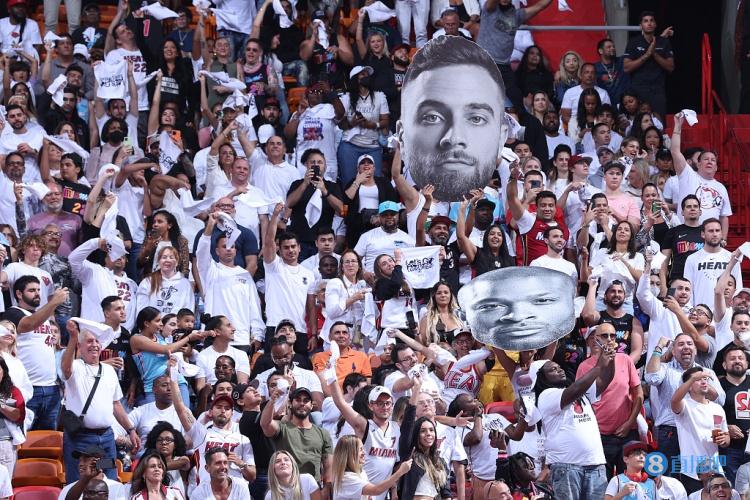 也是当下顶 也是当下顶