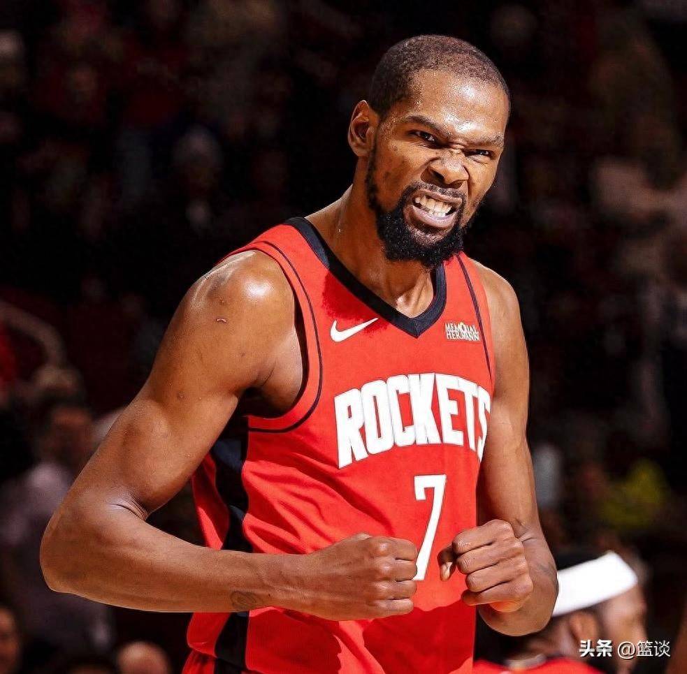 两场焦点战 两场焦点战