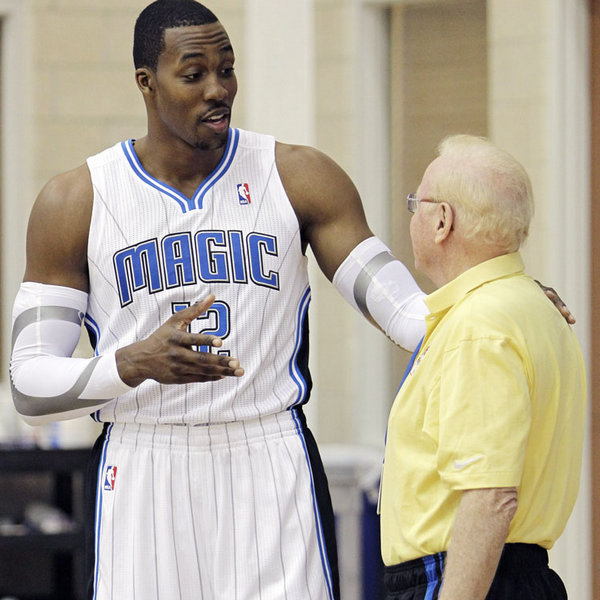 过慢又会丢 过慢又会丢