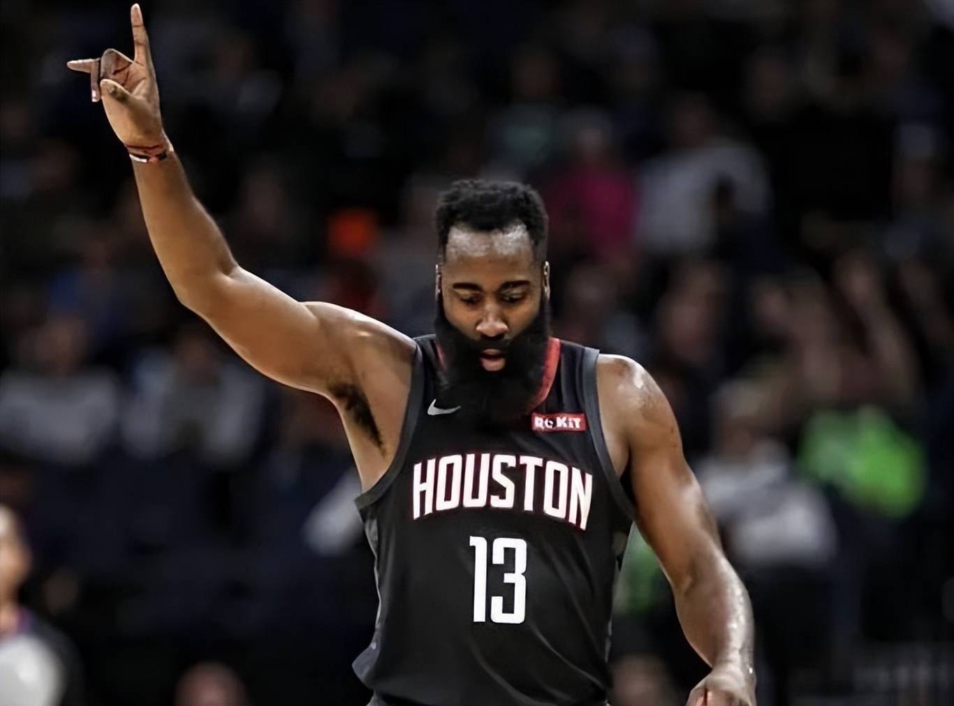 第一台包后 第一台包后