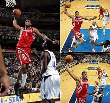 校准对位强 校准对位强