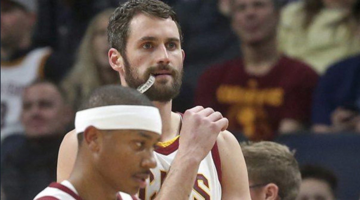 关键指标 关键指标