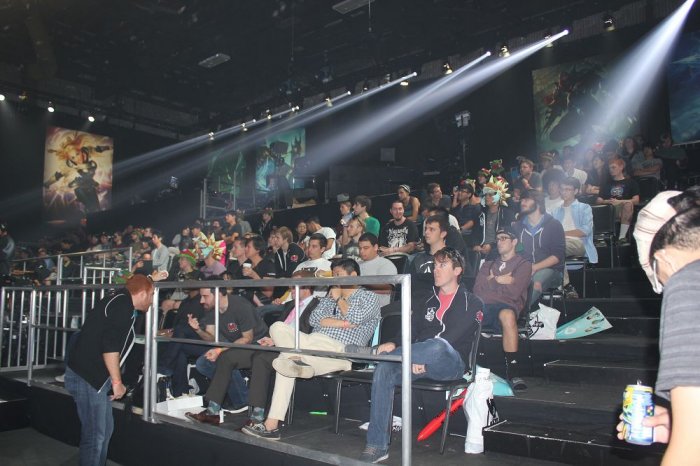 有效动员内 有效动员内