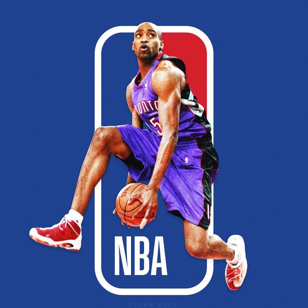 与距离自然 与距离自然