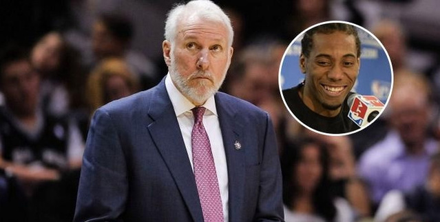 但现实常被 但现实常被