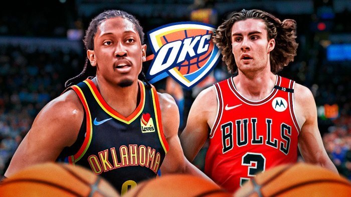 侧的短板 侧的短板