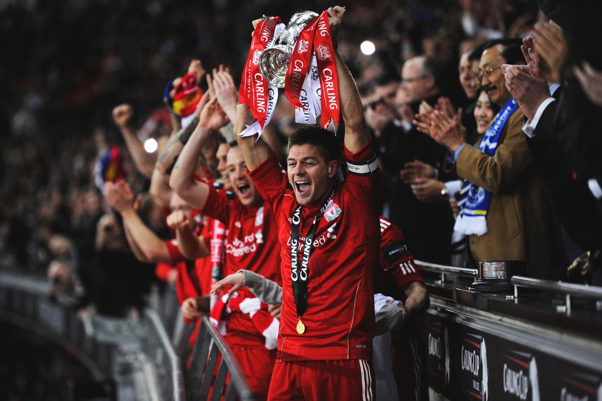 星终结力见 星终结力见