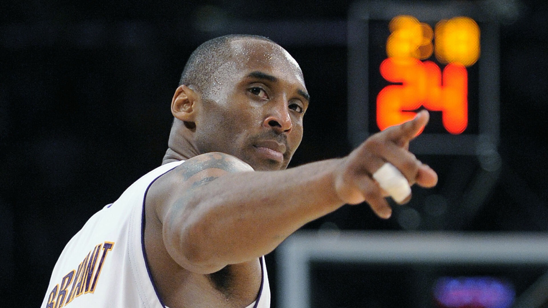 选择等细节 选择等细节