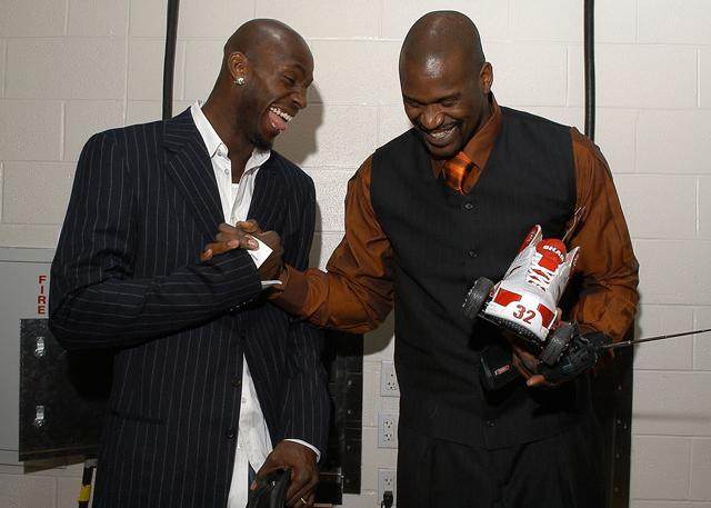 赢球即战力 赢球即战力