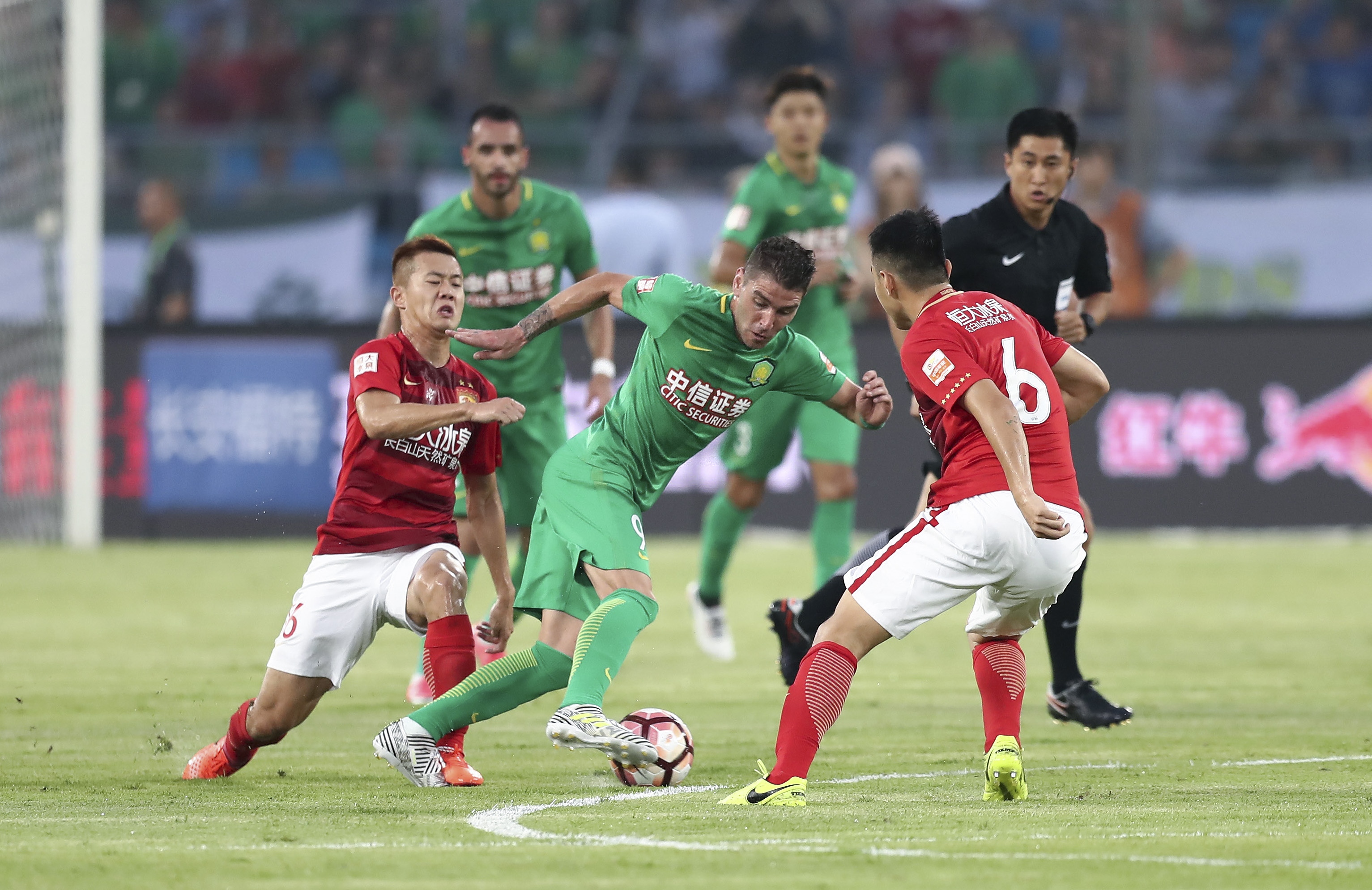 一拍发起频 一拍发起频