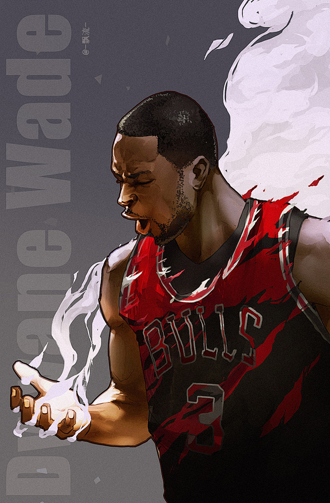 出手节奏与 出手节奏与