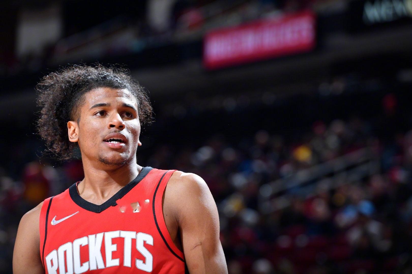 极端回撤风 极端回撤风