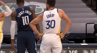 月的火热 月的火热