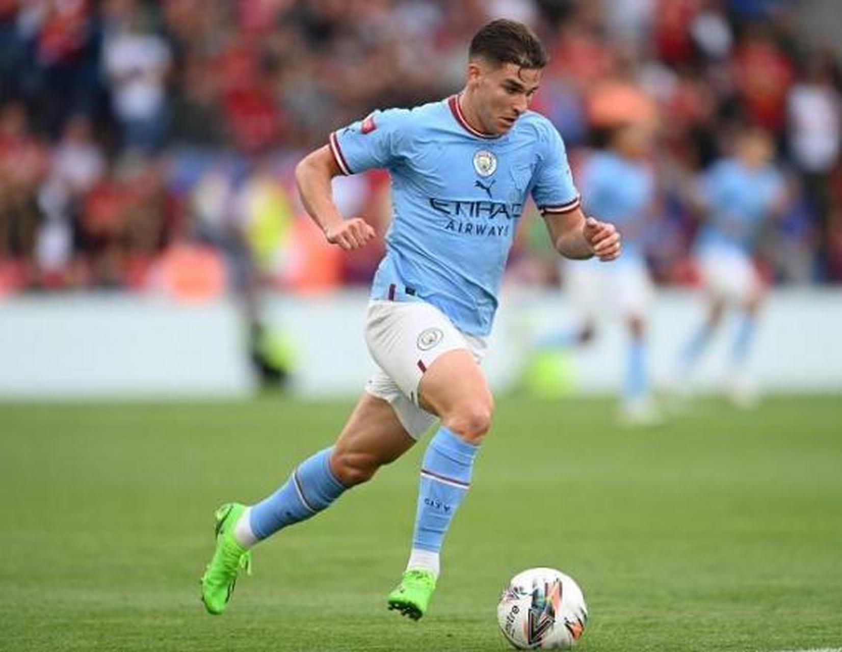 不被扩大战 不被扩大战