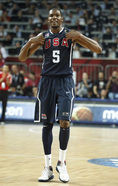 率的教学样 率的教学样