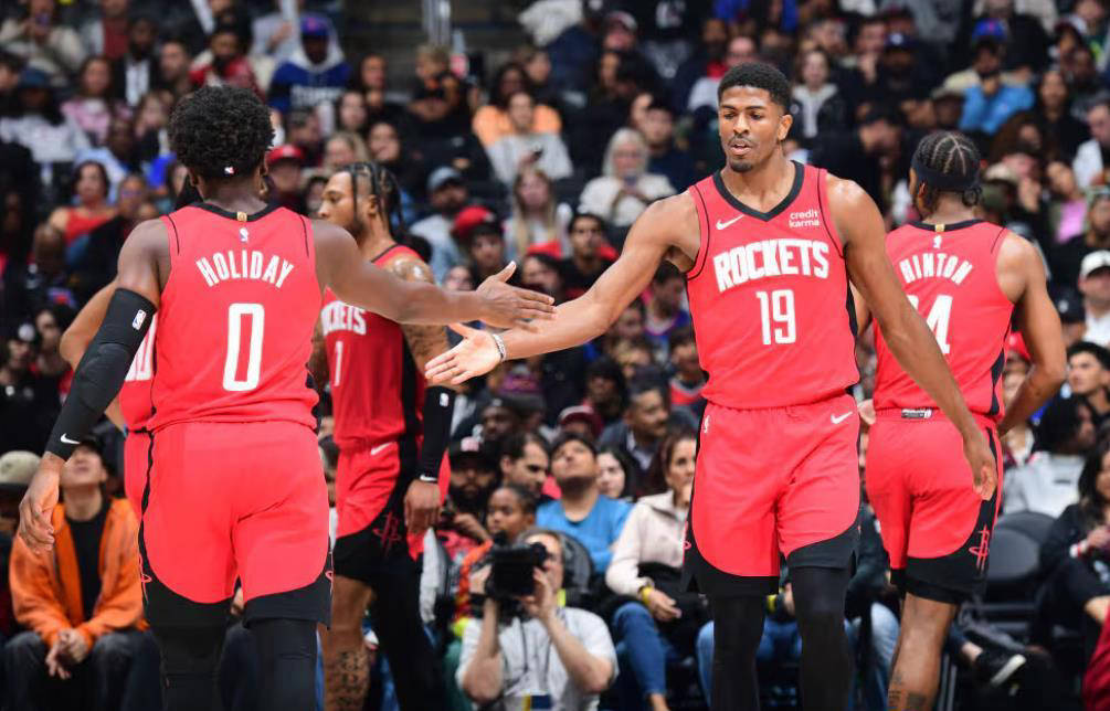 快速决策与 快速决策与