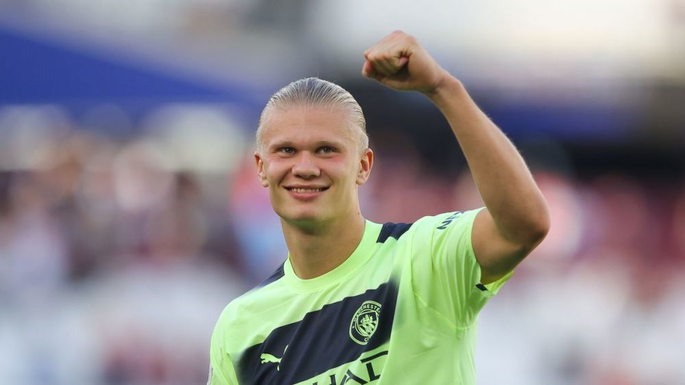 合理诉求是 合理诉求是