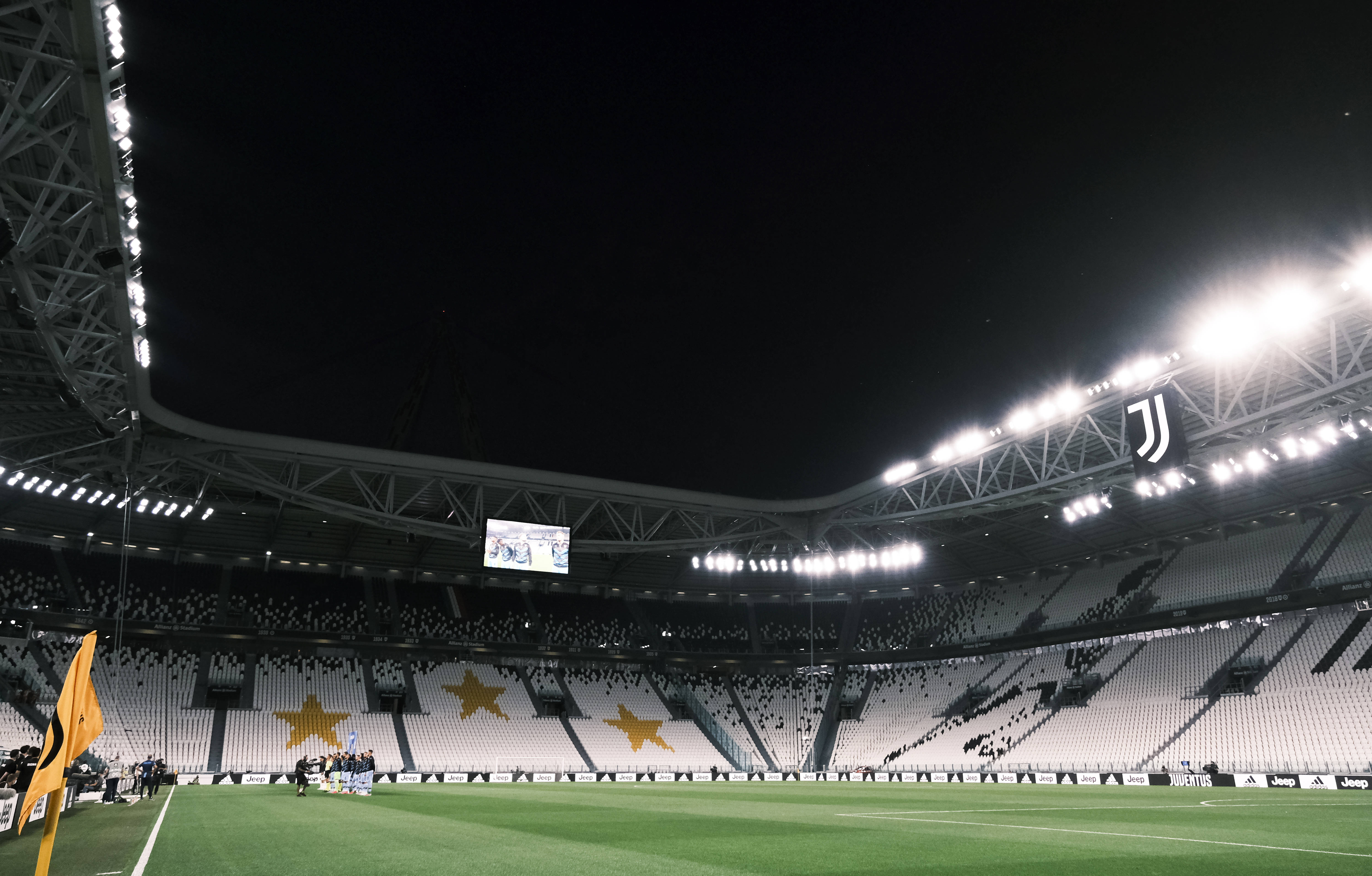 体系最稀缺 体系最稀缺