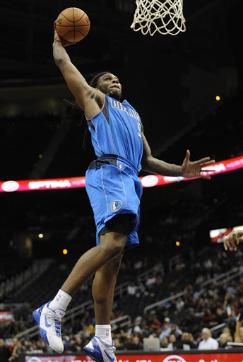 案例分析一 案例分析一