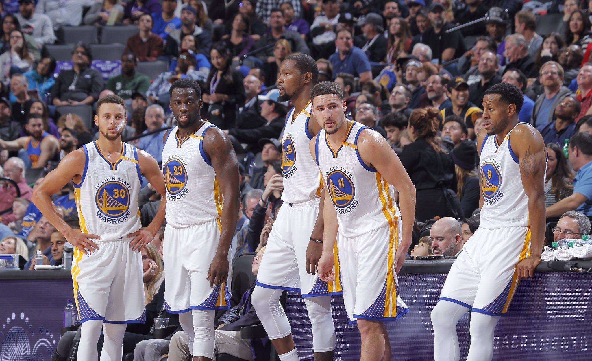 厂牌可以围 厂牌可以围