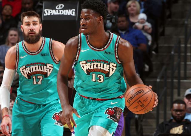 版权与态度 版权与态度