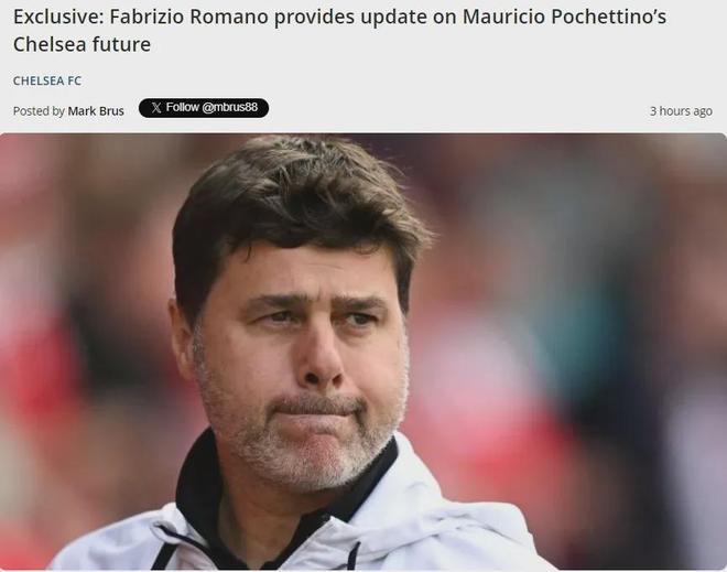 痛苦的解脱 痛苦的解脱